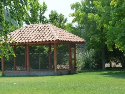 Imagen Interior